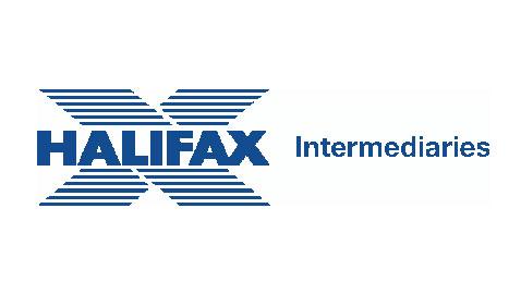 logo-halifax