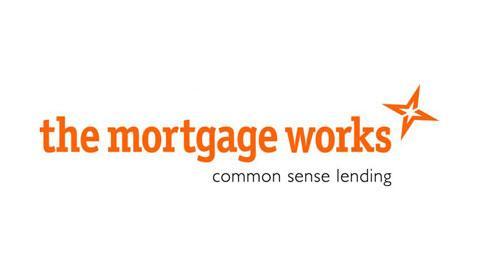 the-mortgage-works