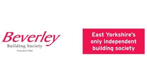 beverley-building-society
