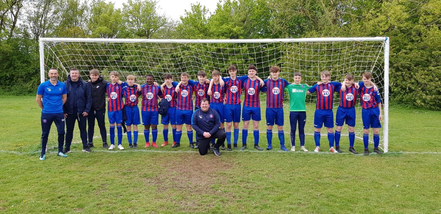 Best 4U in the Community Best 4 U Mortgages Kettering