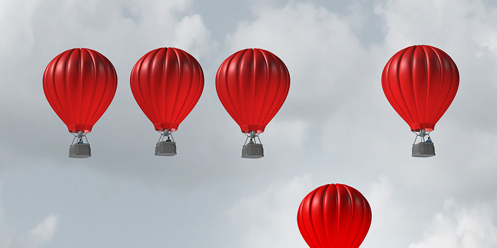 Disadvantages Of A Buy To Let Mortgage