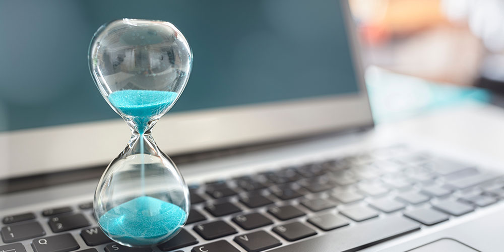 How Long Does A Remortgage Take