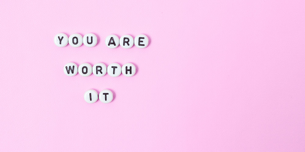 How Much Is Life Insurance