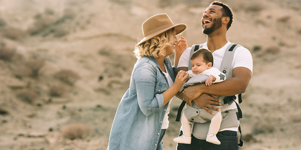 Insurance What Is Life