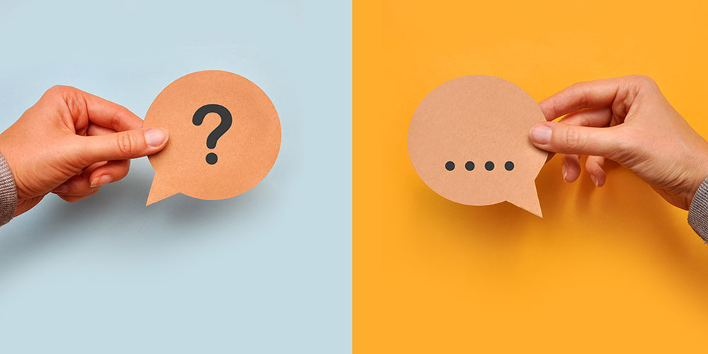 The Difference Between A Buy To Let