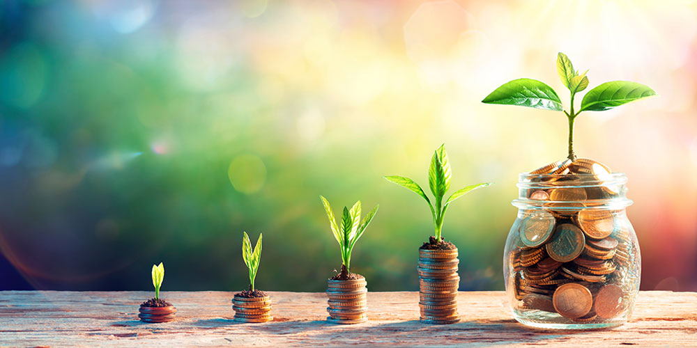 What Costs Are Involved With A Remortgage