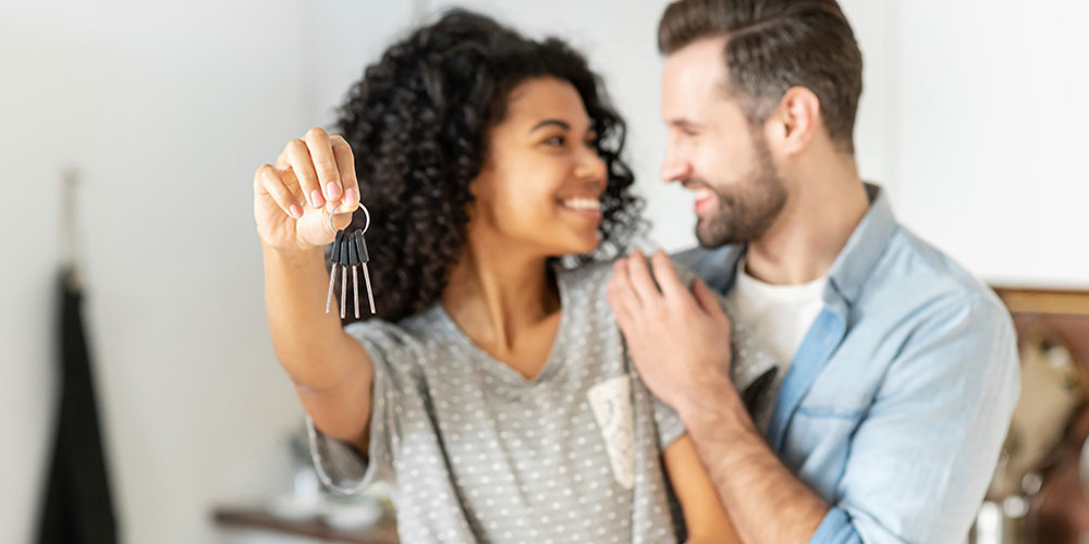 What Does Drawdown Mean