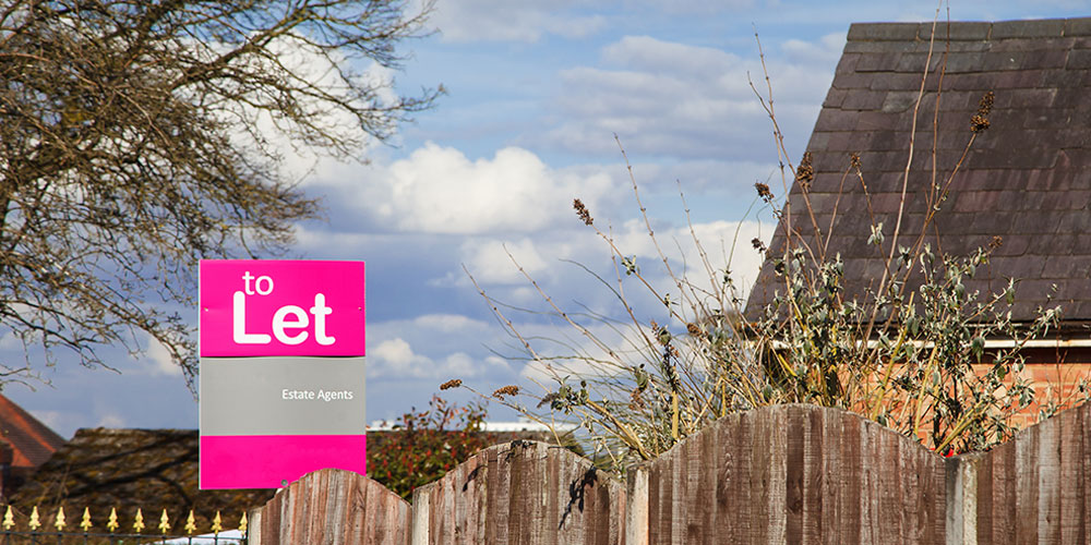 What Is A Buy To Let Mortgage