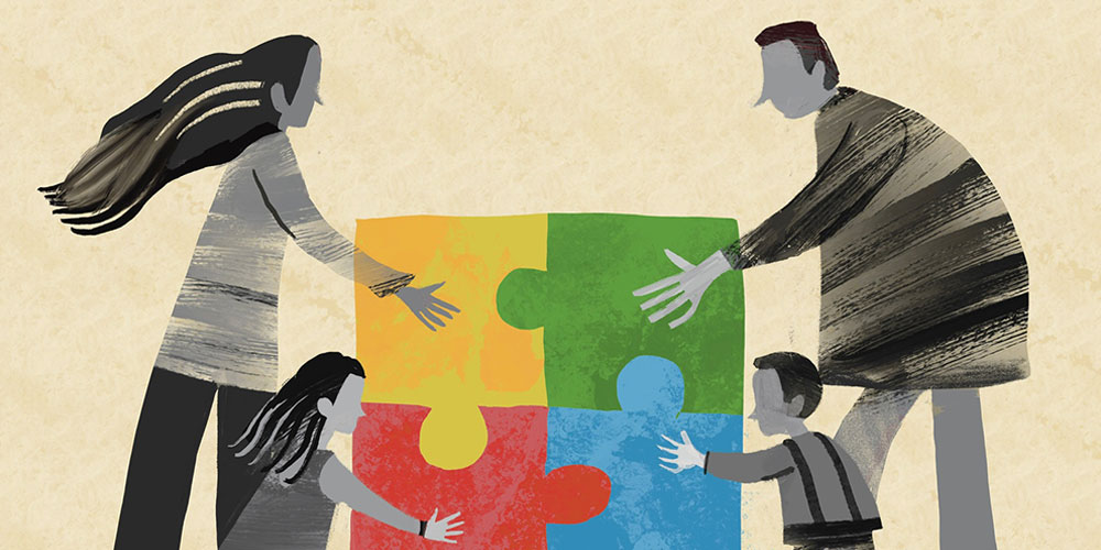 What Types Of Life Insurance