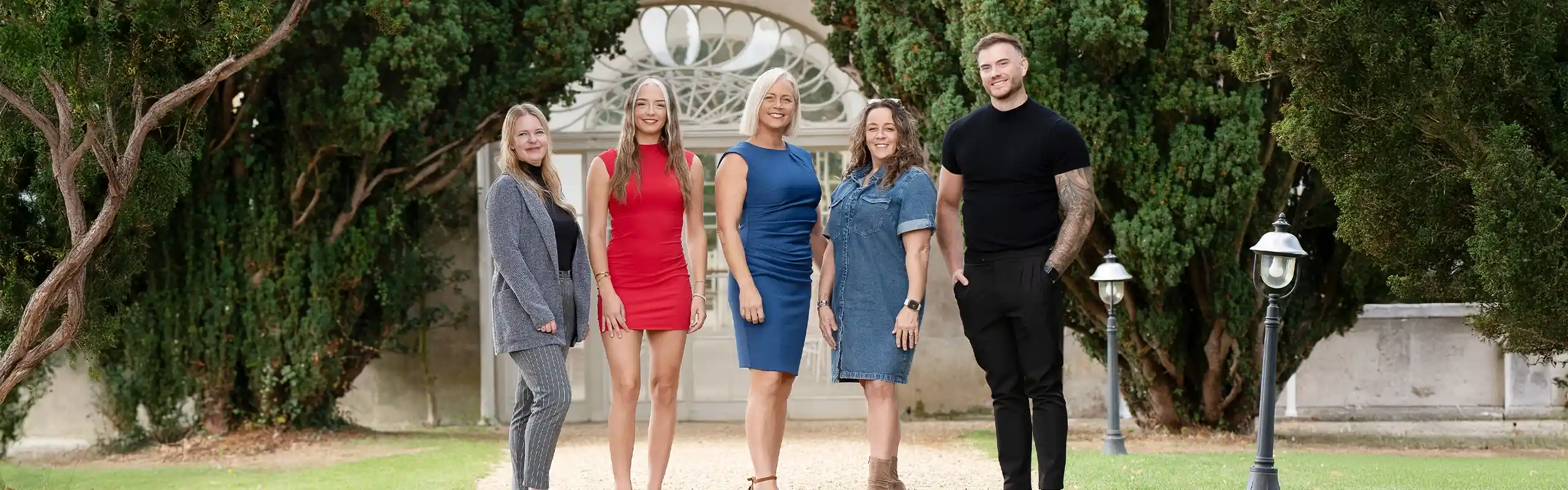 Best4U Mortgages - Independent Mortgage Brokers Kettering